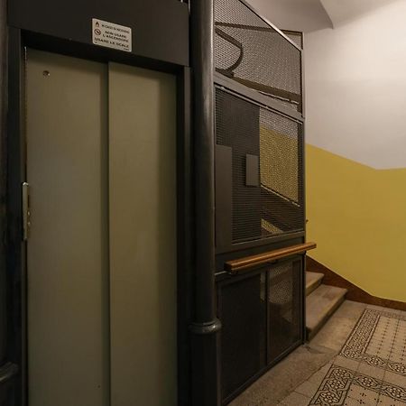 Trieste Tranquil Tiny Haven エクステリア 写真
